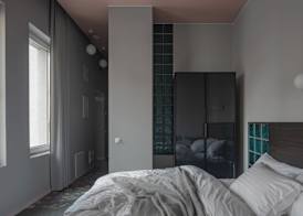Resume apartments 4