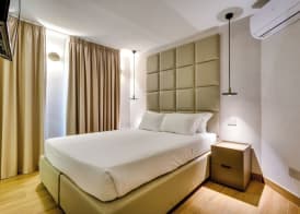 V Collection Relais Badoer 4