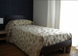 Locanda L'Ombrosa 4