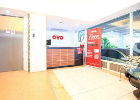 Capital O 411 Grandview Condo 15 2