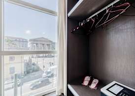 Hotel Milano Navigli 5