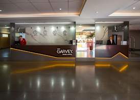 GARVEY PARK 3