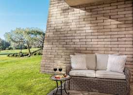 Rancho Bernardo Inn 5