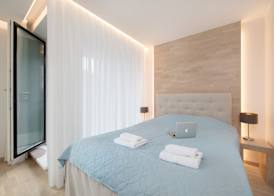 8ERA Business Executive Rotermanni Apartments 2
