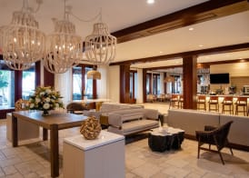Cheeca Lodge & Spa 2