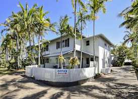 Coco Bay Resort 2