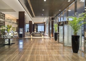 Rosh Olaya Hotel 2