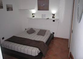 B&B Alla Fiera 3