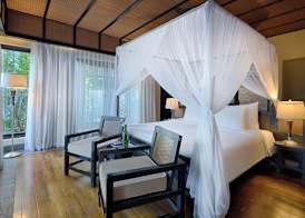 Anantara Mui Ne Resort 4