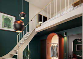 The ALD Boutique Hotel 3