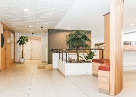Terres de France - Appart'Hotel Quimper Bretagne 5