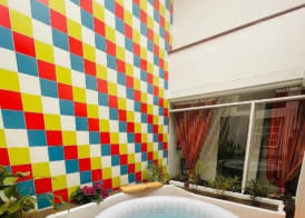 GA7COLORES 2