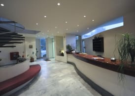 Rodon Hotel 3