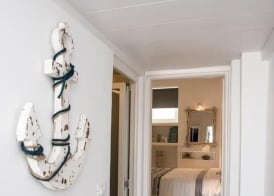 Christy Suites by Alpha Living 5