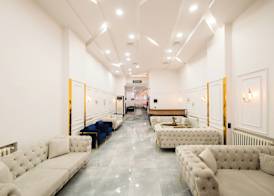 Polek Hotel 5