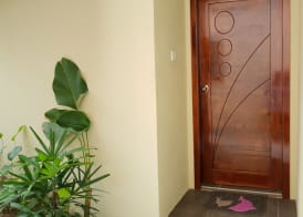 Chenang Inn 2
