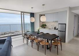 Alma Resort Cam Ranh 3