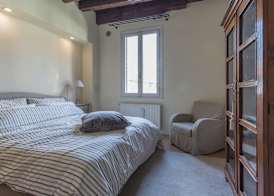 Padova - Via Tadi 39 3