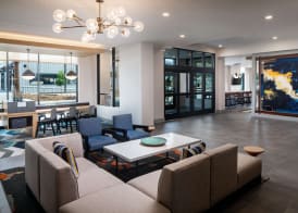Hyatt House Tallahassee Capitol University 3