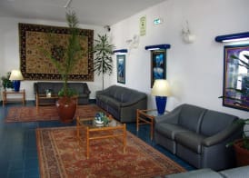 Hotel da Gale 2