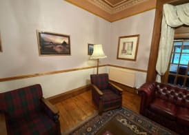 Columba House 2