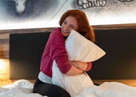 ibis Styles Hamburg Barmbek 4