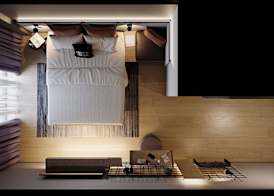 Moxy Cork 3