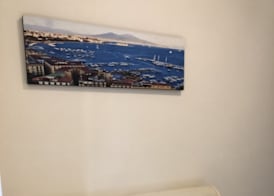 B&B 248 5