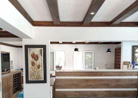 Gunes Boutique Hotel 2