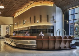 Pendry San Diego 4