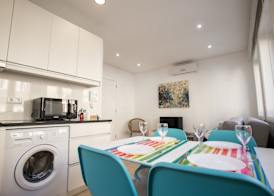 Camões 691 Design Apartments by Porto City Hosts 3