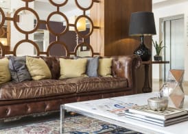 Hotel Dom Goncalo & Spa 5