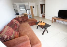 Petrovac Bay Apartments 5