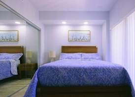 Vistalmar Beach Resort 4