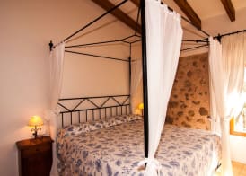 Finca Hotel Ses Cases Noves 2