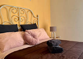 Deodato Guest House 3