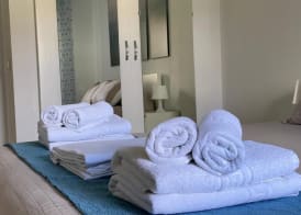 Apartamentos Benal Beach Group 2