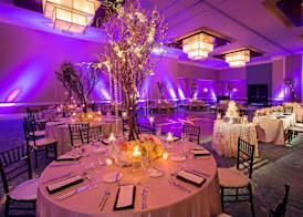 The Westin Fort Lauderdale Beach Resort 4