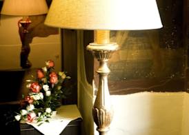 Atlas Posthotel 3