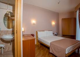 SIRIOHotel 4