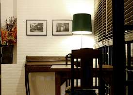 Storytellers Boutique Villas 2