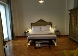 Palazzo Pasta Malpensa 5