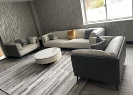 Luxor Inn & Suites, a Travelodge by Wyndham 4