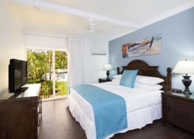 The Club Barbados - All Inclusive - Adults Only 4