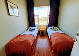 Hlín Guesthouse 2