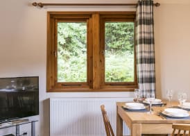 The Gamekeeper's Inn 4