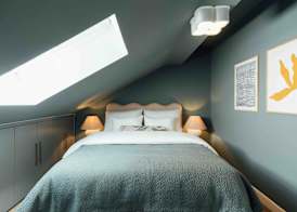 Clemonte Hotel - Your Reception-less Boutique Hideaway 2