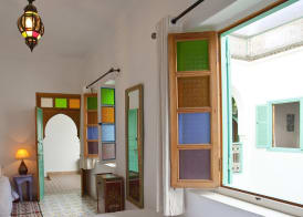 Riad Dar Aida 3