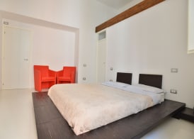 IzzHome Dsign 4
