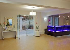 Carme Villas 2